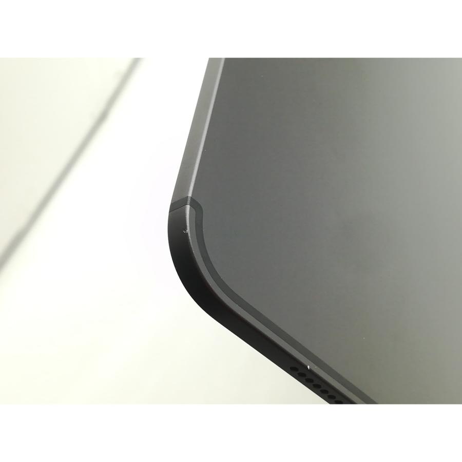 中古】Apple 国内版 【SIMフリー】 13インチ iPad Pro（M5/2025
