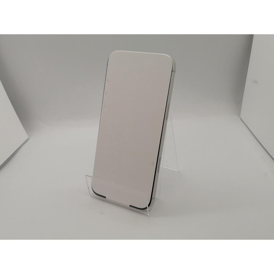 未使用】Apple 国内版 【SIMフリー】 iPhone 17 Pro Max 2TB シルバー