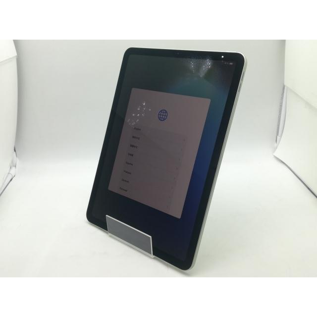 中古】Apple 【Wi-Fi】 iPad Air（第4世代/2020） 256GB グリーン