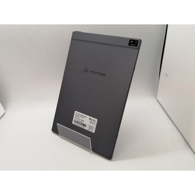 中古】iFLYTEK iFLYTEK AINOTE Air 2【OSU301】保証期間1ヶ月【ランク