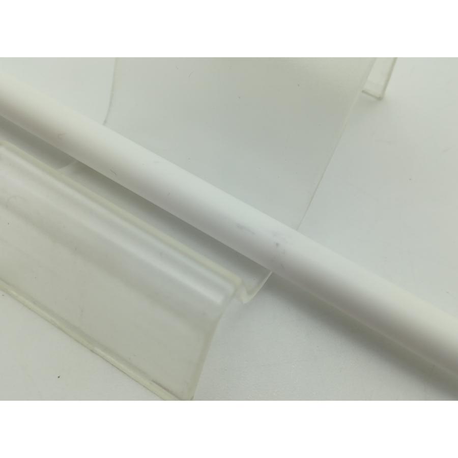 中古】Apple Apple Pencil（第2世代） MU8F2J/A【OSU301】保証期間1