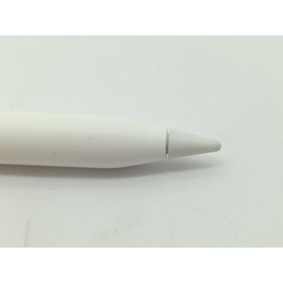 中古】Apple Apple Pencil（第2世代） MU8F2J/A【OSU301】保証期間1