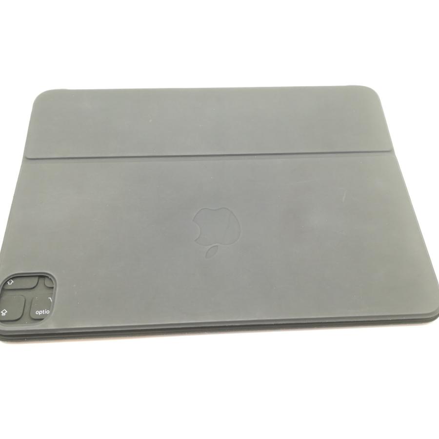 中古】Apple Smart Keyboard Folio 日本語 iPad Air（第4/第5世代 