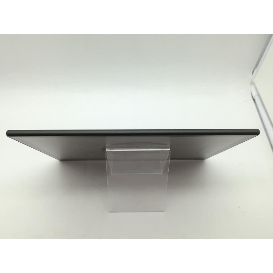 中古】Onyx 国内版 【Wi-Fi】 BOOX Note Air4 C 6GB 64GB【OSU301