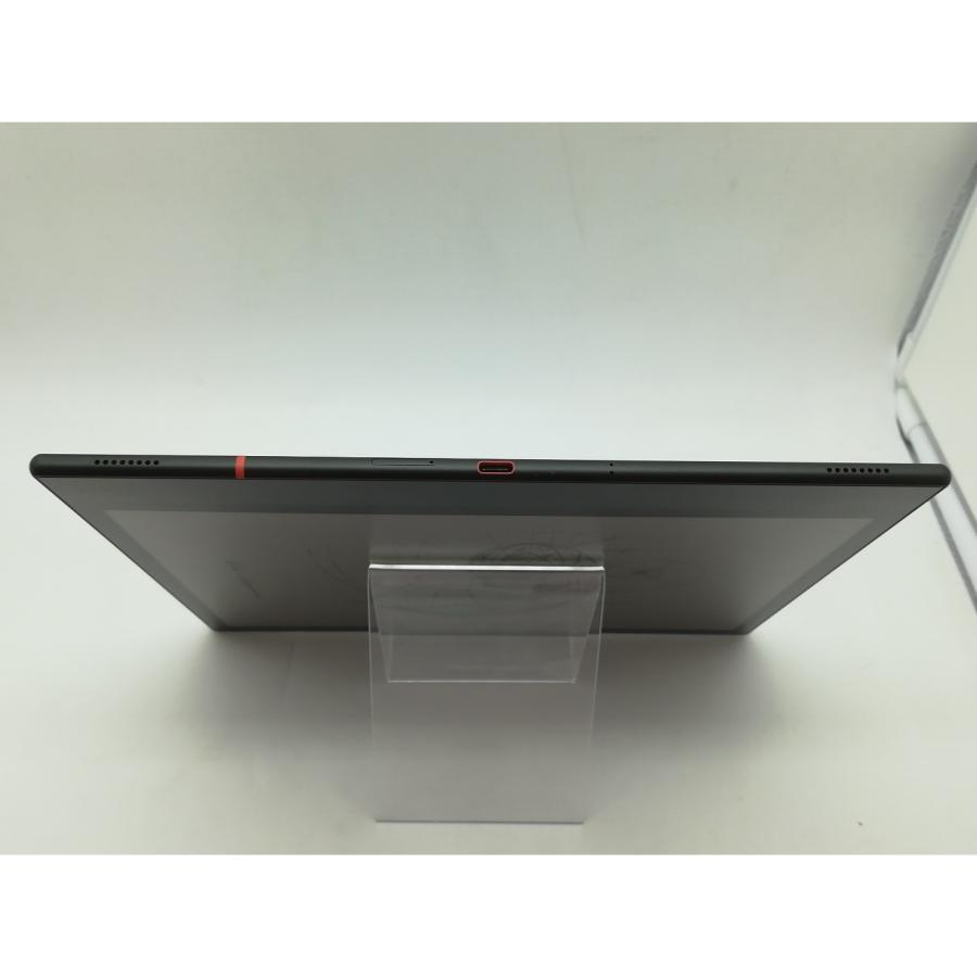 中古】Onyx 国内版 【Wi-Fi】 BOOX Note Air4 C 6GB 64GB【OSU301