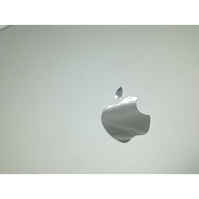 中古】Apple 国内版 【SIMフリー】 11インチ iPad Pro（第1世代/2018