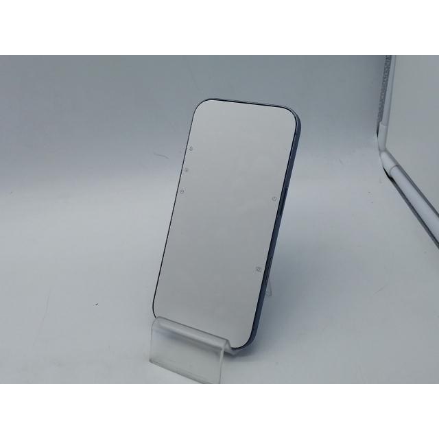 未使用】Apple 国内版 【SIMフリー】 iPhone 17 512GB ミストブルー