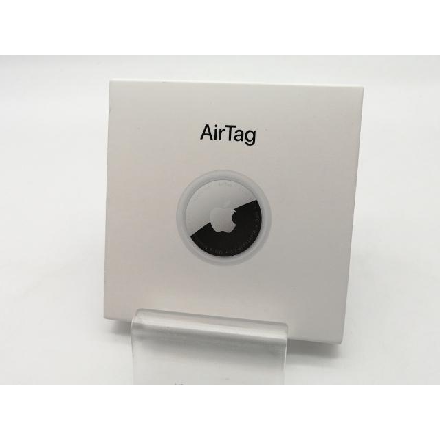https://item-shopping.c.yimg.jp/i/n/janpara_105038627-105_1_d_20260214120414