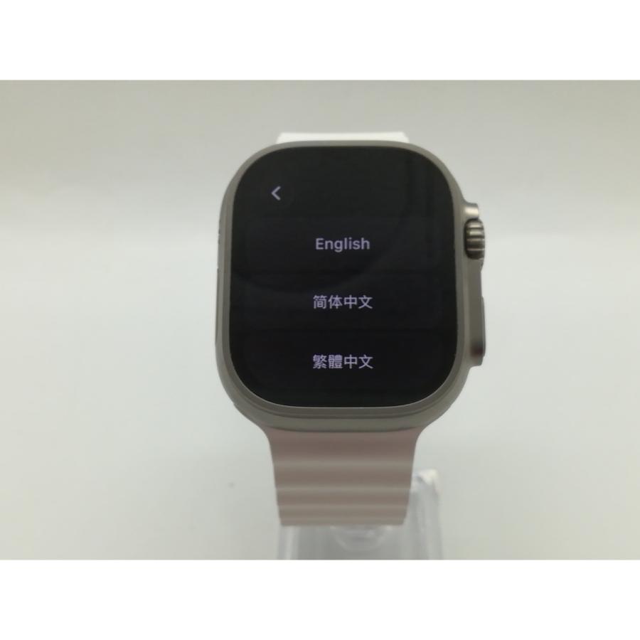  【105038655-105】 限定デザイン