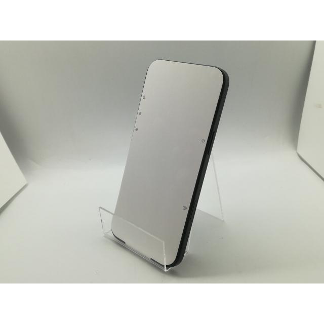 【未使用】Apple 国内版 【SIMフリー】 iPhone 16 Plus 256GB ブラック MXVG3J/A【静岡】保証期間３ヶ月の画像