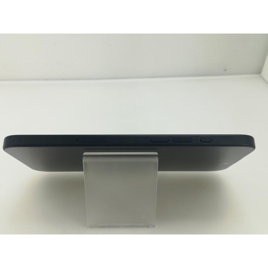 【中古】Apple 国内版 【SIMフリー】 iPhone 16 Plus 256GB ブラック MXVG3J/A【大須】保証期間１ヶ月【ランクA】の画像
