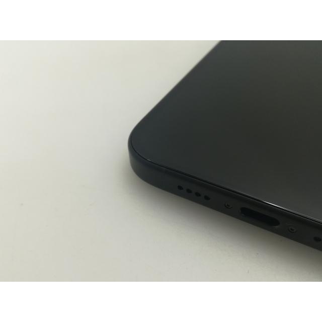 【中古】Apple 国内版 【SIMフリー】 iPhone 16 Plus 256GB ブラック MXVG3J/A【大須】保証期間１ヶ月【ランクA】の画像