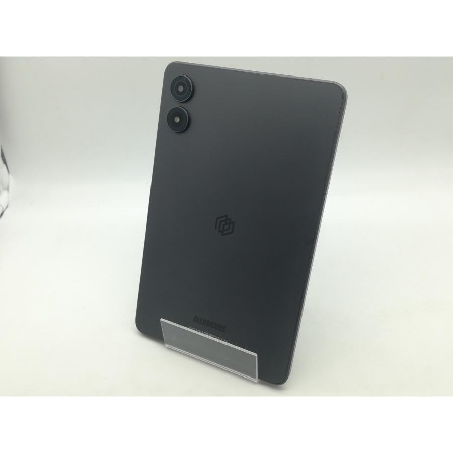 中古】ALLDOCUBE 国内版 【SIMフリー】 iPlay 70 mini Pro 【MT8791
