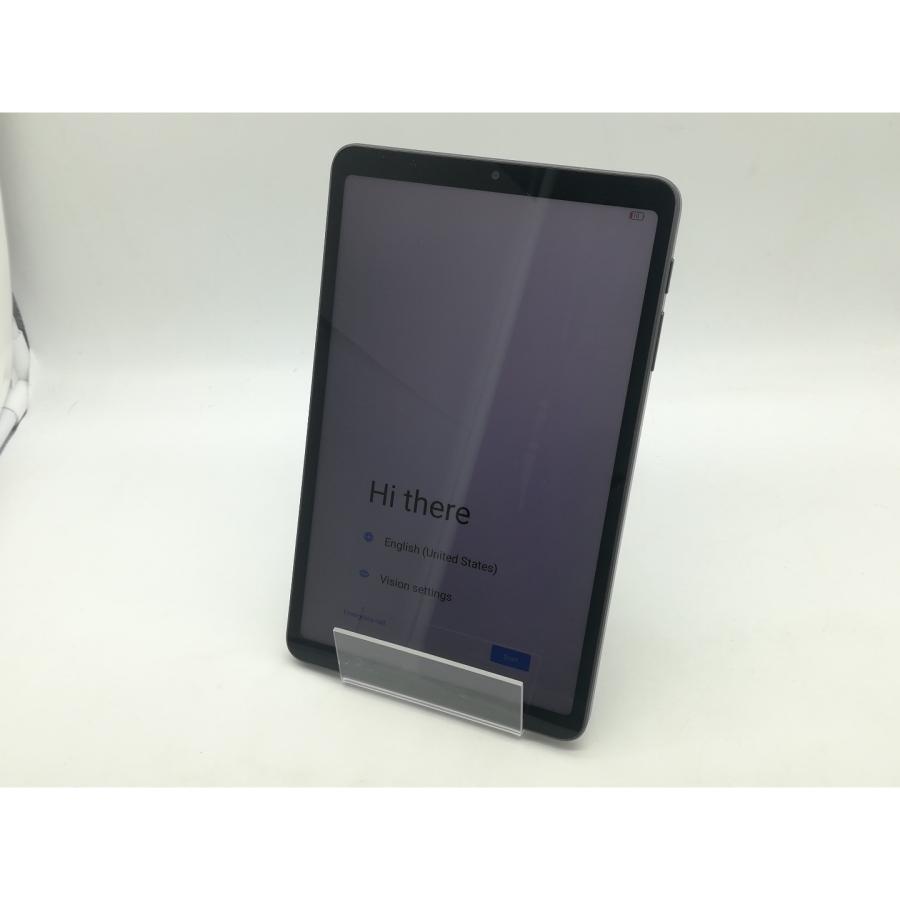 中古】ALLDOCUBE 国内版 【SIMフリー】 iPlay 70 mini Pro 【MT8791