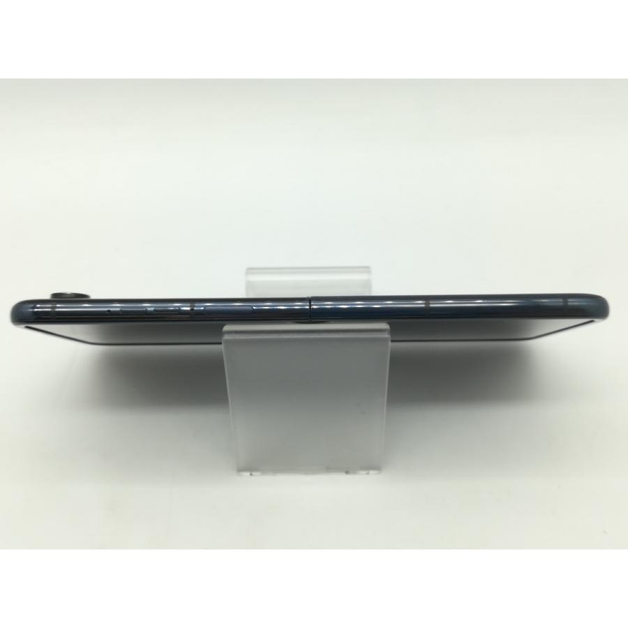 中古】MOTOROLA 国内版 【SIMフリー】 motorola razr 50 ultra