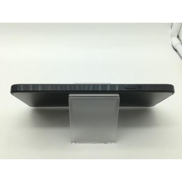 中古】FCNT 国内版 【SIMフリー】 arrows Alpha ブラック 12GB 512GB