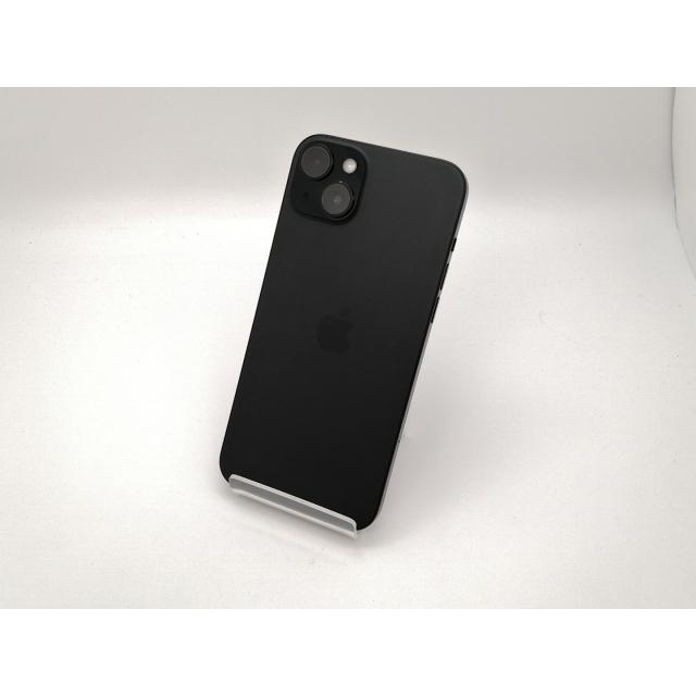 iPhone 15 Plus 128GB ブラック ドコモ版 Amazon.com: Apple iPhone 15 Plus, 128GB, Black - Verizon (Renewed