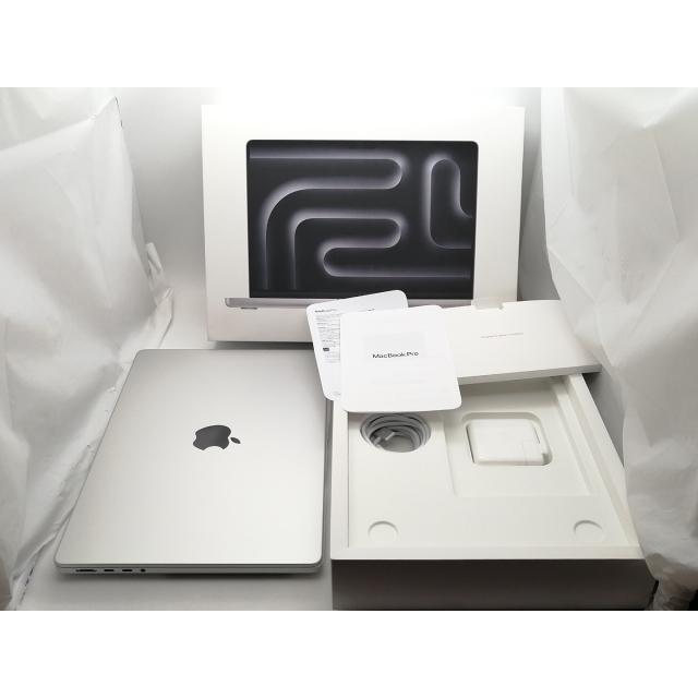 中古】Apple MacBook Pro 14インチ M5(CPU:10C/GPU:10C) 16GB/1TB