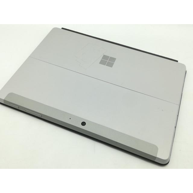 中古】Microsoft Surface Go2 【Pentium Gold 4425Y 4G 64G(Flash