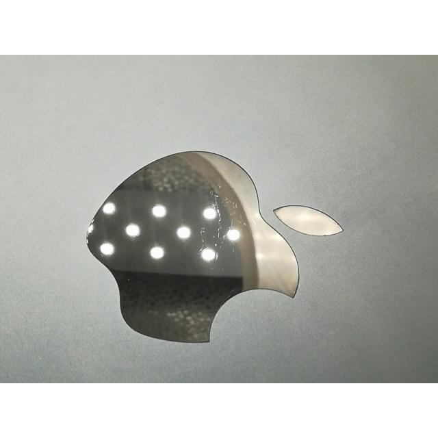 【中古】Apple MacBook Air 13インチ CTO (M2,2022) ミッドナイト M2(CPU:8C/GPU:8C)/16G/256G/30W AC【OSU301】保証期間１ヶ月【ランクA】の画像
