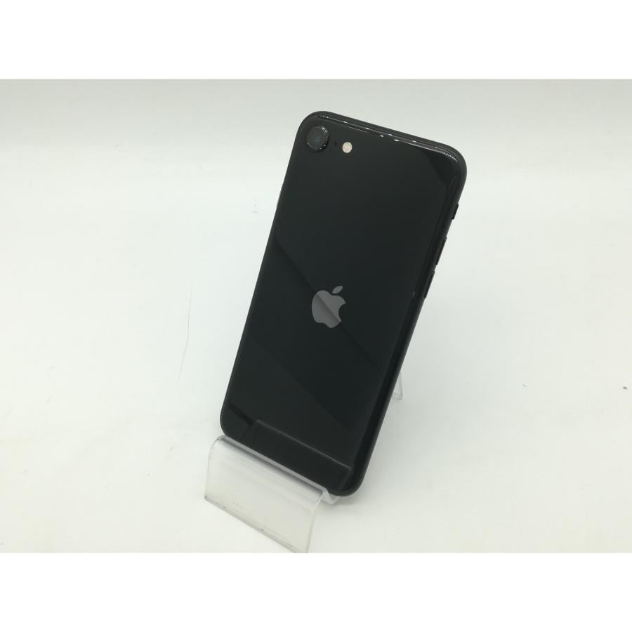 iPhone SE（第2世代） 【中古】Apple 国内版 【SIMフリー】 128GB 