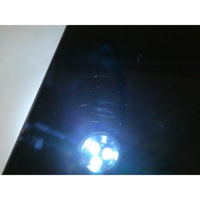 【中古】SONY SoftBank 【SIMフリー】 Xperia 1 V Gaming Edition ブラック 12GB 256GB A301SO【静岡】保証期間１ヶ月【ランクC】の画像