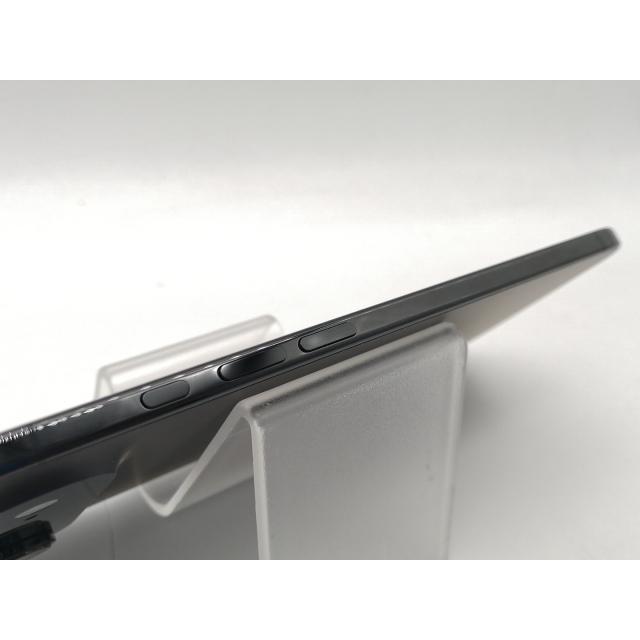 中古】Apple 国内版 【SIMフリー】 iPhone Air 256GB スペースブラック