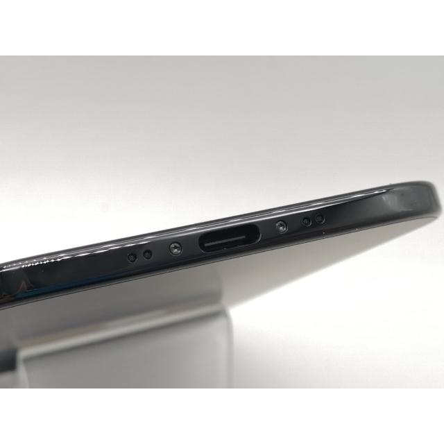 中古】Apple 国内版 【SIMフリー】 iPhone Air 256GB スペースブラック