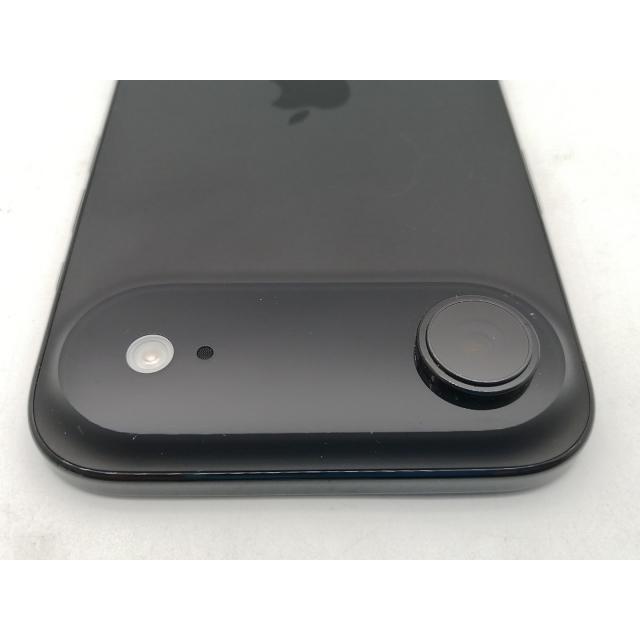 中古】Apple 国内版 【SIMフリー】 iPhone Air 256GB スペースブラック