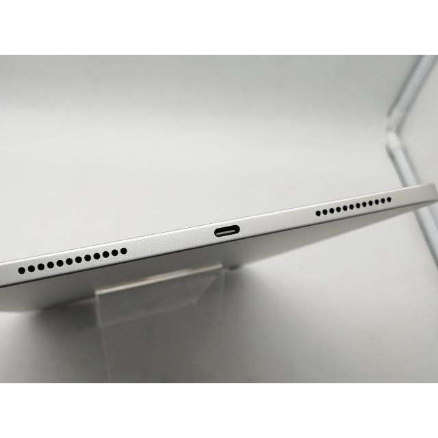 中古】Apple 【Wi-Fi】 iPad（A16/2025） 256GB シルバー MD4G4J/A