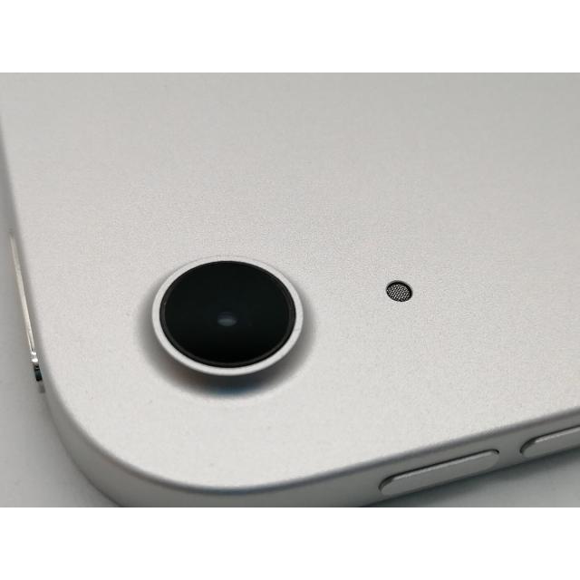 Apple iPad シルバー 本体　A16 Wi-Fi 256GB ほぼ未使用 Refurbished iPad (A16) Wi-Fi 256GB - Silver - Apple