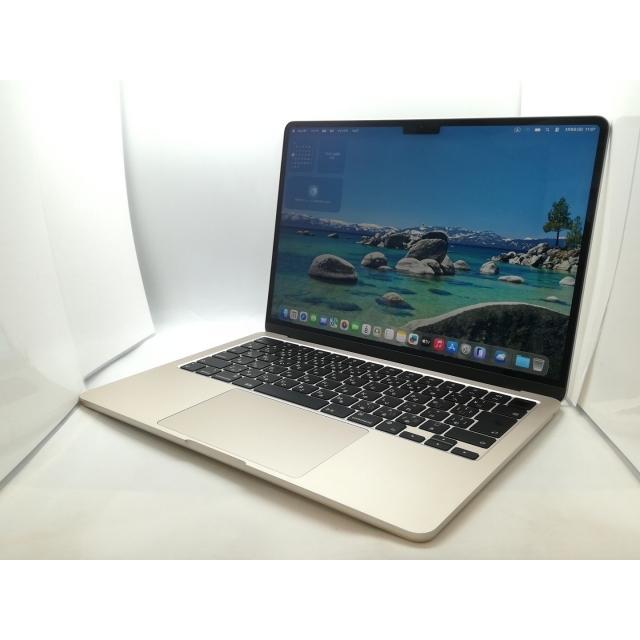 あす楽対応  【105038935-105】 限定デザイン
