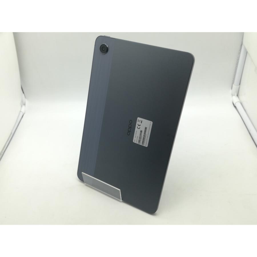 楽天市場】OPPO Pad Air ナイトグレー 64GBの通販 OPPO Pad Air