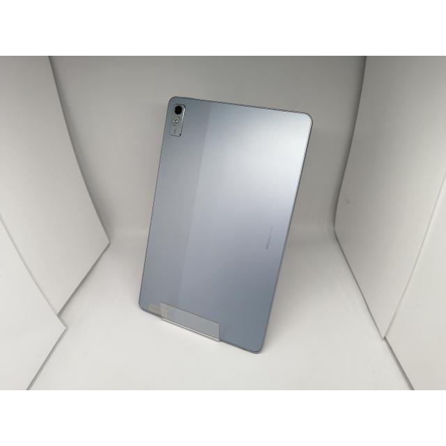中古】【赤ロム保証あり】au 【SIMフリー】 Lenovo Tab M10a 5G LET02