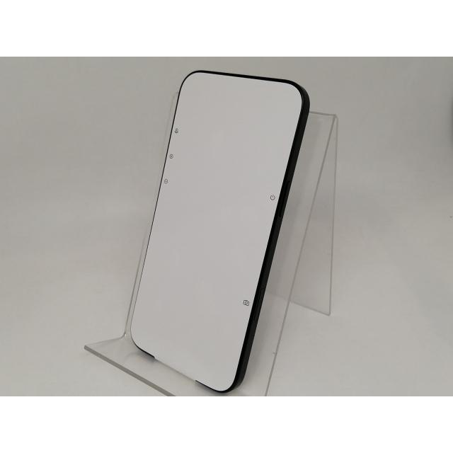 未使用】Apple 国内版 【SIMフリー】 iPhone 16 Plus 128GB ブラック