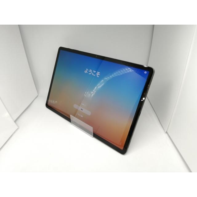 中古】SAMSUNG 国内版 【Wi-Fi】 Galaxy Tab S8+ SM-X800NZACXJP