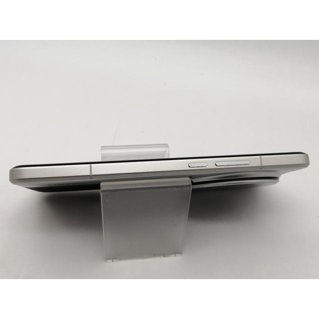 【中古】Xiaomi 国内版【SIMフリー】 Xiaomi 15 Ultra (フォトグラフィーキット付き) シルバークローム 16GB 512GB【OSU301】保証期間１ヶ月【ランクA】の画像