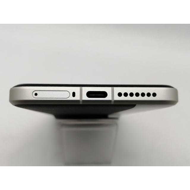 【中古】Xiaomi 国内版【SIMフリー】 Xiaomi 15 Ultra (フォトグラフィーキット付き) シルバークローム 16GB 512GB【OSU301】保証期間１ヶ月【ランクA】の画像