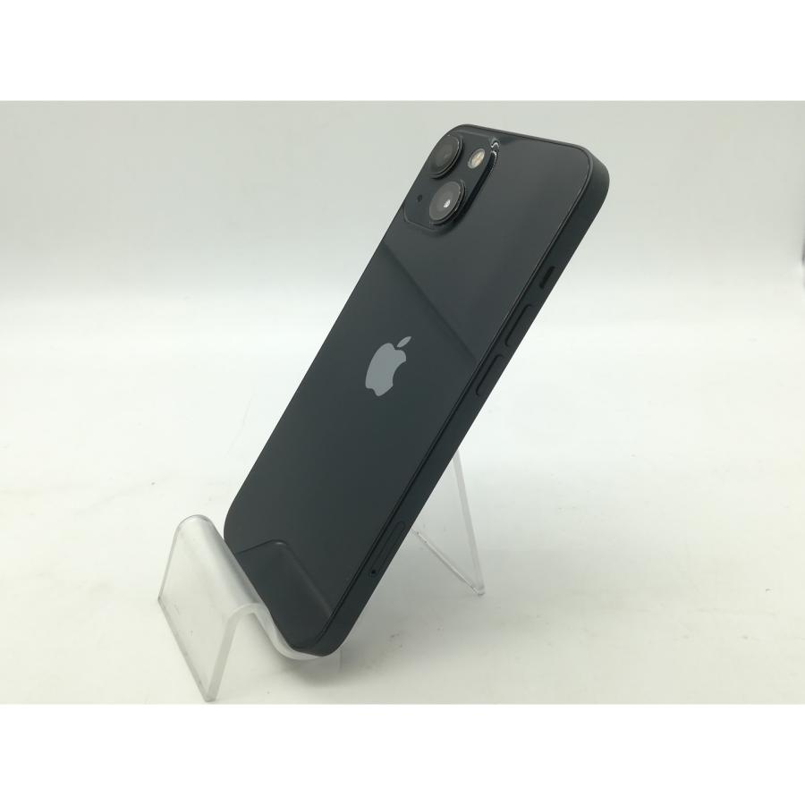 iPhone 13 【中古】Apple docomo 【SIMフリー】 256GB