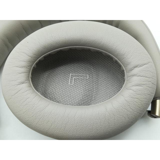 【中古】BOSE QuietComfort Ultra Headphones LE [サンドストーン]【OSU301】保証期間１ヶ月【ランクA】_3