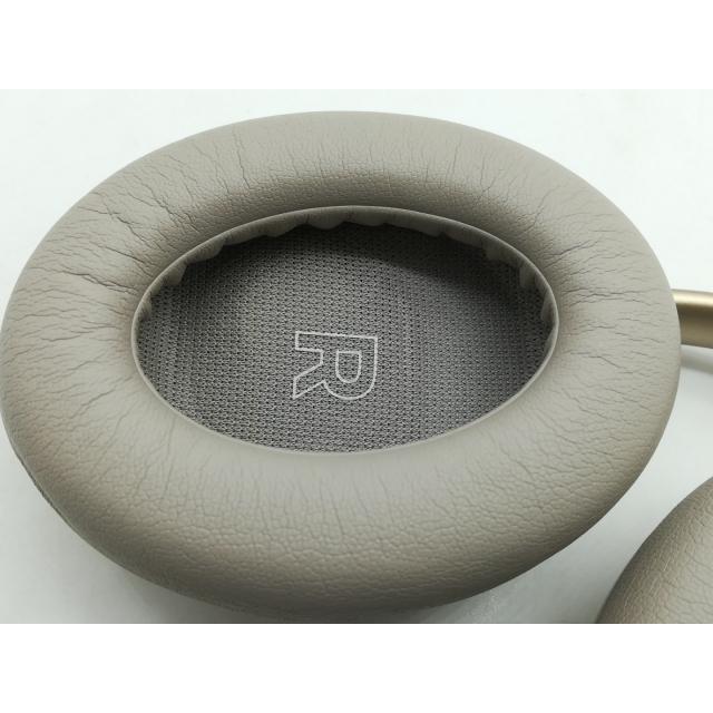 【中古】BOSE QuietComfort Ultra Headphones LE [サンドストーン]【OSU301】保証期間１ヶ月【ランクA】_4