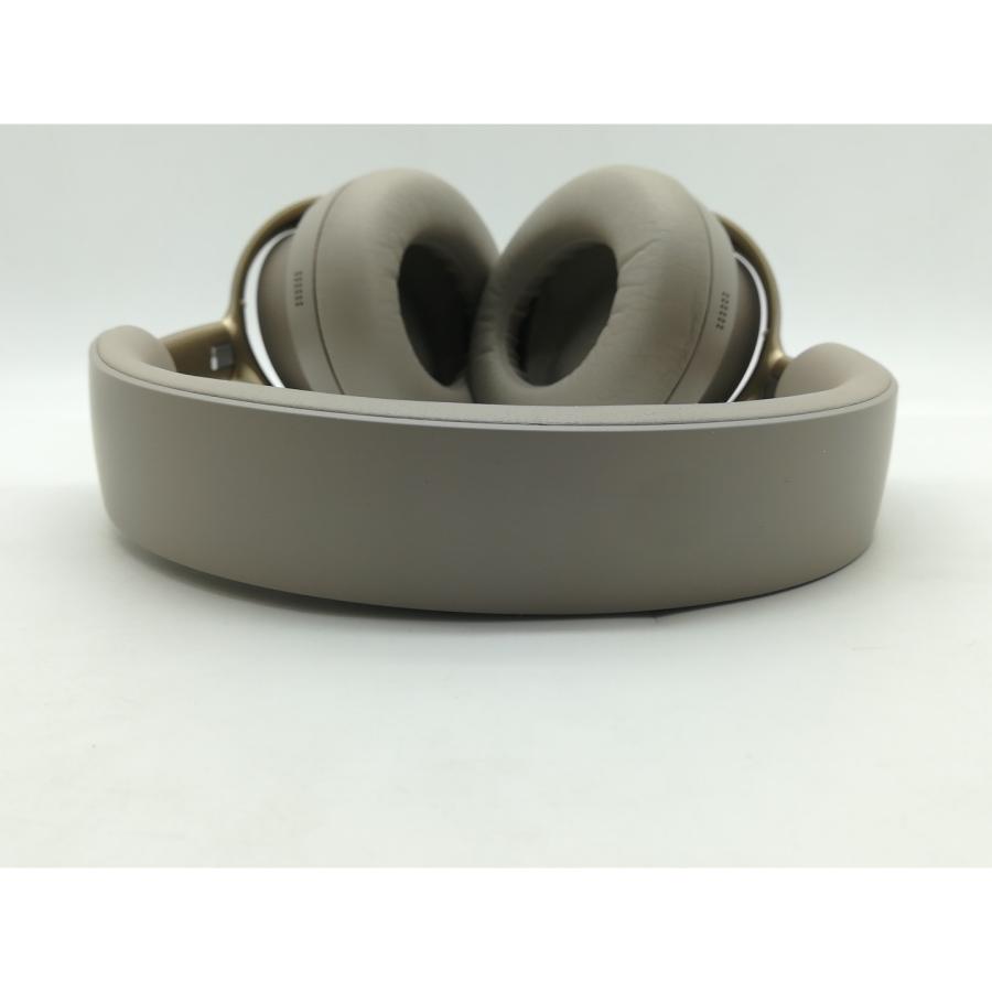 【中古】BOSE QuietComfort Ultra Headphones LE [サンドストーン]【OSU301】保証期間１ヶ月【ランクA】_5