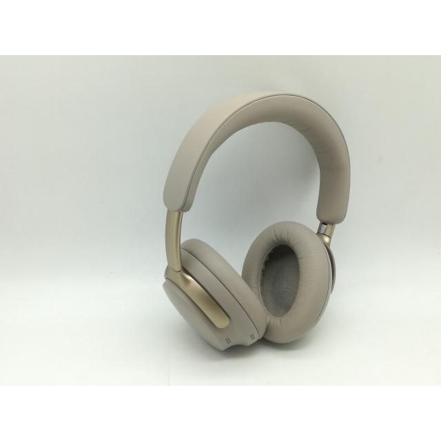 【中古】BOSE QuietComfort Ultra Headphones LE [サンドストーン]【OSU301】保証期間１ヶ月【ランクA】_6