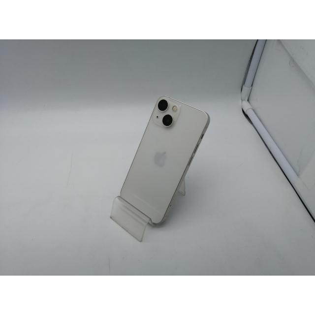iPhone 13 mini 【中古】Apple 楽天モバイル 【SIMフリー】 256GB 