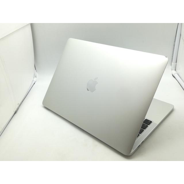 中古】Apple MacBook Pro 13インチ M1(CPU:8C/GPU:8C) 8GB/256GB