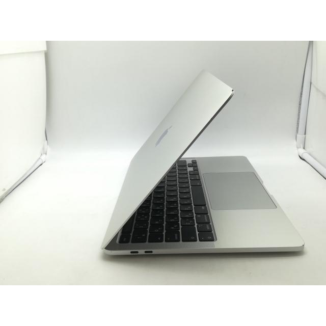 中古】Apple MacBook Pro 13インチ M1(CPU:8C/GPU:8C) 8GB/256GB