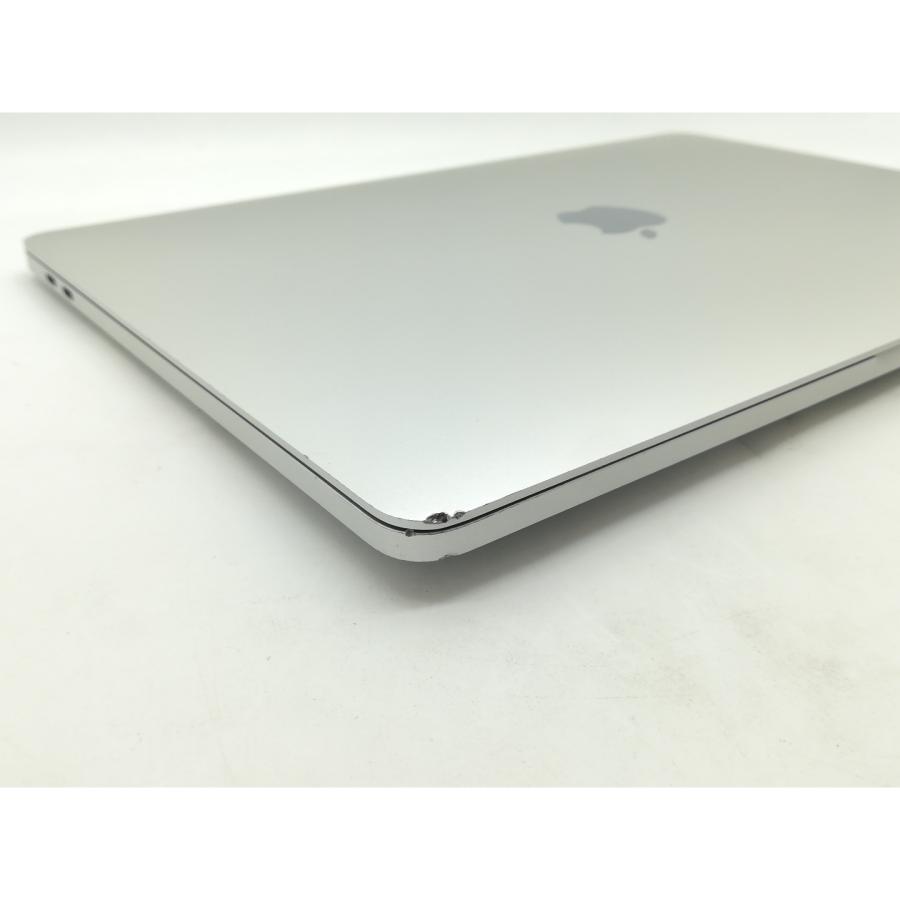 中古】Apple MacBook Pro 13インチ M1(CPU:8C/GPU:8C) 8GB/256GB