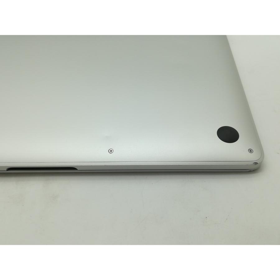 中古】Apple MacBook Pro 13インチ M1(CPU:8C/GPU:8C) 8GB/256GB