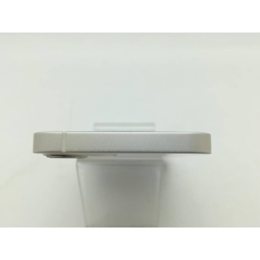 iPhone 12 mini 【中古】Apple au 【SIMロック解除済み】 64GB