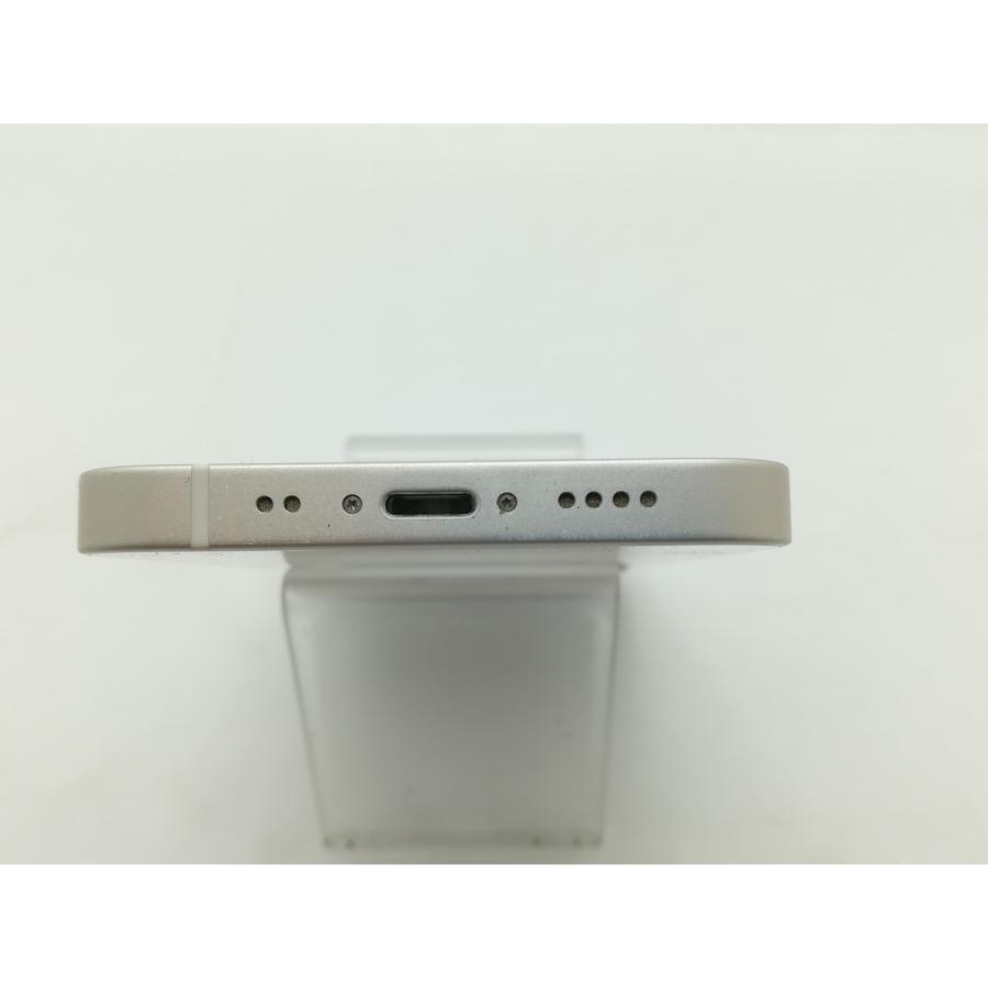 iPhone 12 mini 【中古】Apple au 【SIMロック解除済み】 64GB